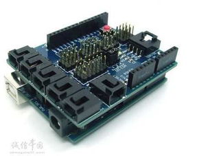 專用集成電路的開發(fā)流程與設(shè)計要點