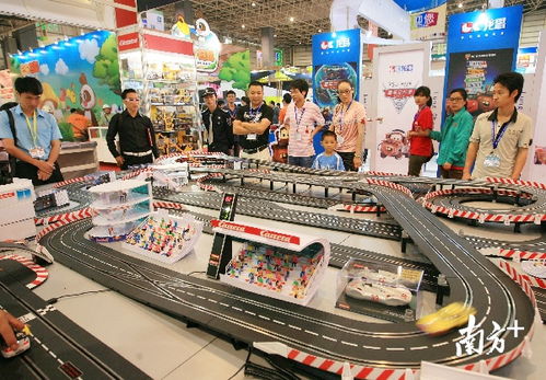 國產(chǎn)手機全球瘋搶,廣東加工貿(mào)易滿血復活的秘訣是