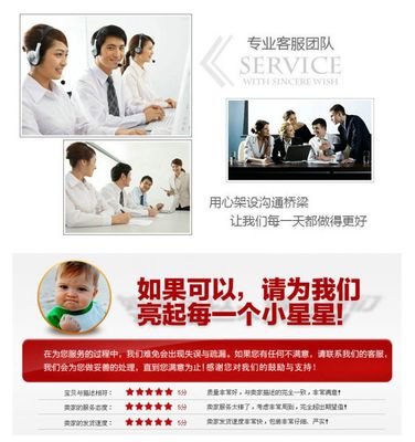 地攤熱賣紅色樹脂情侶手鏈 一線貨源廠家直銷，點燃零售貿(mào)易新商機