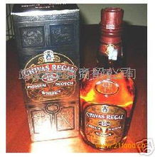 武漢點水商貿(mào) 專業(yè)商品批發(fā)貿(mào)易，一站式采購解決方案