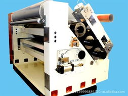 東光縣淏瑞包裝機械廠成型機產品列表與批發(fā)貿易服務介紹